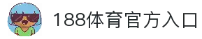 APP下载