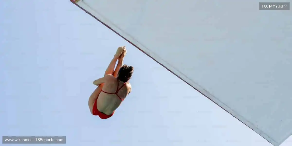 slider-1 Image